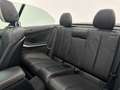 BMW 420 d Cabrio Modern Grigio - thumbnail 13
