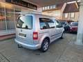 Volkswagen Caddy Kasten/Kombi Trendline AHK Klima PDC Silber - thumbnail 7