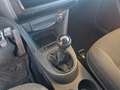 Volkswagen Caddy Kasten/Kombi Trendline AHK Klima PDC Silber - thumbnail 13