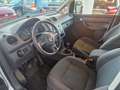 Volkswagen Caddy Kasten/Kombi Trendline AHK Klima PDC Silber - thumbnail 10