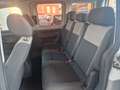Volkswagen Caddy Kasten/Kombi Trendline AHK Klima PDC Silber - thumbnail 17