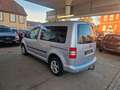 Volkswagen Caddy Kasten/Kombi Trendline AHK Klima PDC Silber - thumbnail 5