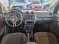 Volkswagen Caddy Kasten/Kombi Trendline AHK Klima PDC Silber - thumbnail 19