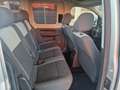 Volkswagen Caddy Kasten/Kombi Trendline AHK Klima PDC Silber - thumbnail 18