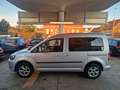 Volkswagen Caddy Kasten/Kombi Trendline AHK Klima PDC Silber - thumbnail 4