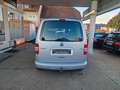 Volkswagen Caddy Kasten/Kombi Trendline AHK Klima PDC Silber - thumbnail 6