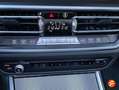 BMW 330 330e xDrive Touring Blanco - thumbnail 24