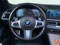 BMW 330 330e xDrive Touring Blanco - thumbnail 14