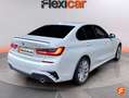 BMW 330 330e xDrive Touring Blanco - thumbnail 7
