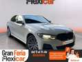 BMW 330 330e xDrive Touring Blanco - thumbnail 1