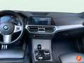 BMW 330 330e xDrive Touring Blanco - thumbnail 12
