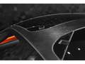 McLaren 720S COUPÉ PERFORMANCE - PACK CARBONE  - ELITE PAINT Oranje - thumbnail 16