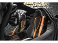 McLaren 720S COUPÉ PERFORMANCE - PACK CARBONE  - ELITE PAINT Oranje - thumbnail 9