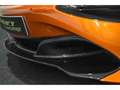 McLaren 720S COUPÉ PERFORMANCE - PACK CARBONE  - ELITE PAINT Oranje - thumbnail 18