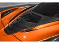 McLaren 720S COUPÉ PERFORMANCE - PACK CARBONE  - ELITE PAINT Oranje - thumbnail 14