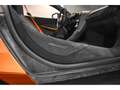 McLaren 720S COUPÉ PERFORMANCE - PACK CARBONE  - ELITE PAINT Oranje - thumbnail 22