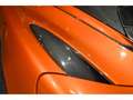 McLaren 720S COUPÉ PERFORMANCE - PACK CARBONE  - ELITE PAINT Oranje - thumbnail 13