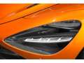 McLaren 720S COUPÉ PERFORMANCE - PACK CARBONE  - ELITE PAINT Oranje - thumbnail 15