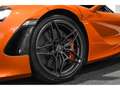 McLaren 720S COUPÉ PERFORMANCE - PACK CARBONE  - ELITE PAINT Oranje - thumbnail 10