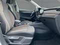 Skoda Octavia Combi SCOUT 2.0 TDI 4x4 DSG LED+NAVI+AHK Белый - thumbnail 12