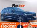 Volvo XC60 2.0 B4 D AWD Momentum Auto Negro - thumbnail 1