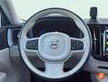 Volvo XC60 2.0 B4 D AWD Momentum Auto Negro - thumbnail 14