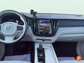 Volvo XC60 2.0 B4 D AWD Momentum Auto Negro - thumbnail 12