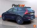 Volvo XC60 2.0 B4 D AWD Momentum Auto Negro - thumbnail 5