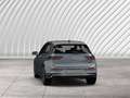 Volkswagen Golf VIII Lim. Life eTSI ACC NAVI LED PDC V+H Grau - thumbnail 5
