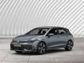 Volkswagen Golf VIII Lim. Life eTSI ACC NAVI LED PDC V+H Grau - thumbnail 1