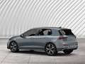 Volkswagen Golf VIII Lim. Life eTSI ACC NAVI LED PDC V+H Grau - thumbnail 4