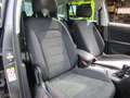 Volkswagen Tiguan 1.5 TSI ACT Highline Gris - thumbnail 20