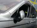 Volkswagen Tiguan 1.5 TSI ACT Highline Gris - thumbnail 27