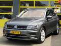 Volkswagen Tiguan 1.5 TSI ACT Highline Grigio - thumbnail 1