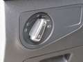 Volkswagen Tiguan 1.5 TSI ACT Highline Gris - thumbnail 16