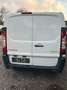 Peugeot Expert Kasten L1H1 1,6 HDi 90 FAP - thumbnail 4