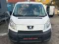 Peugeot Expert Kasten L1H1 1,6 HDi 90 FAP - thumbnail 6