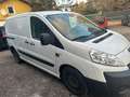 Peugeot Expert Kasten L1H1 1,6 HDi 90 FAP - thumbnail 5