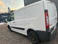 Peugeot Expert Kasten L1H1 1,6 HDi 90 FAP - thumbnail 3