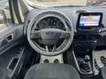 Ford EcoSport Ecosport 1.0 EcoBoost Gris - thumbnail 14
