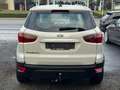 Ford EcoSport Ecosport 1.0 EcoBoost Gris - thumbnail 6