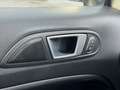 Ford EcoSport Ecosport 1.0 EcoBoost Gris - thumbnail 20