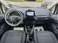 Ford EcoSport Ecosport 1.0 EcoBoost Gris - thumbnail 13