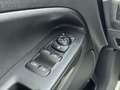 Ford EcoSport Ecosport 1.0 EcoBoost Gris - thumbnail 16