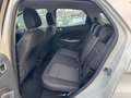 Ford EcoSport Ecosport 1.0 EcoBoost Gris - thumbnail 9