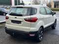 Ford EcoSport Ecosport 1.0 EcoBoost Gris - thumbnail 5