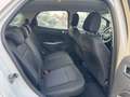 Ford EcoSport Ecosport 1.0 EcoBoost Gris - thumbnail 11
