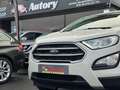 Ford EcoSport Ecosport 1.0 EcoBoost Gris - thumbnail 26