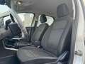 Ford EcoSport Ecosport 1.0 EcoBoost Gris - thumbnail 12