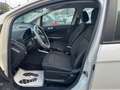 Ford EcoSport Ecosport 1.0 EcoBoost Gris - thumbnail 8